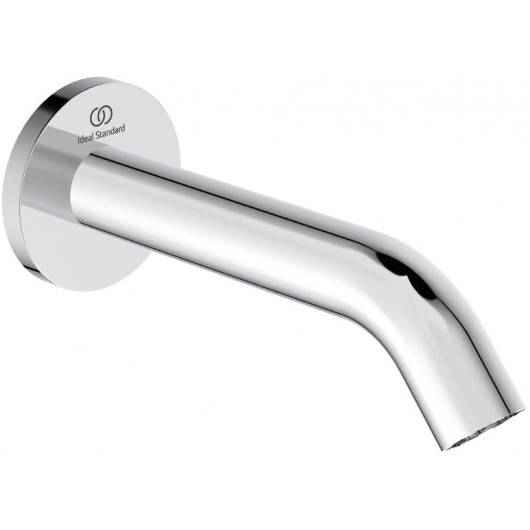 Излив для ванны Ideal Standard Joy Излив для ванны Ideal Standard Joy